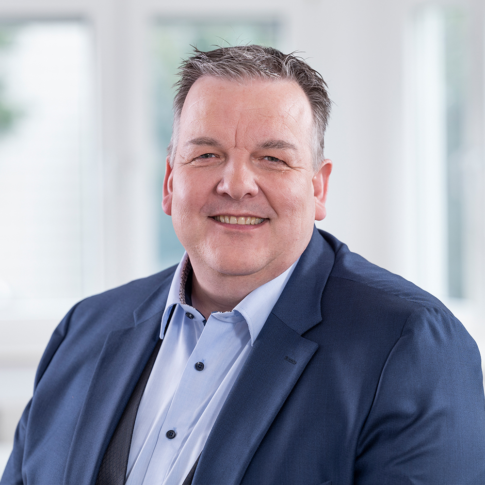 Frank Ropers, Seminarentwicklung
