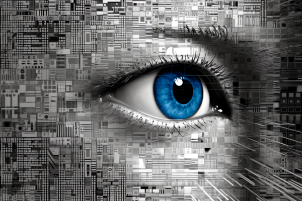 Security Awareness Expert, BdSI