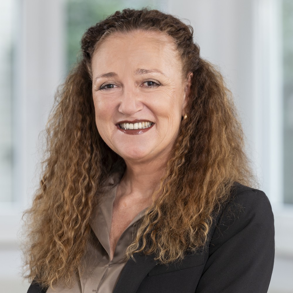 Astrid Ranz, Seninarentwicklung