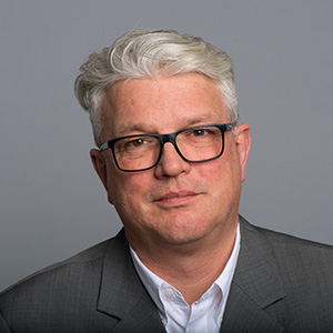 Herrmann, Thomas