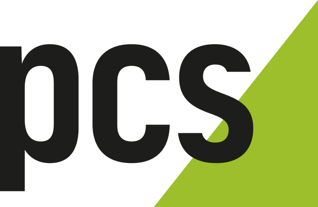 Logo_PCS