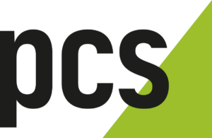 Logo_PCS