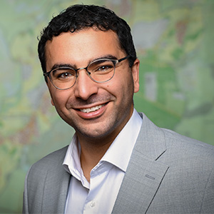 Dr.-Ing. Fathi, Ramian