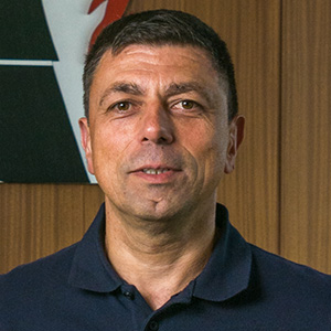 Gensert, Joachim