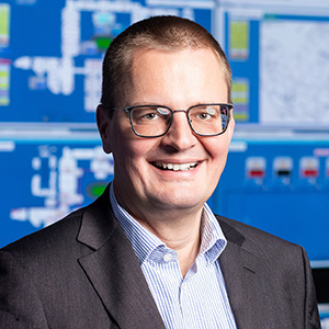 Schröder, Thilo