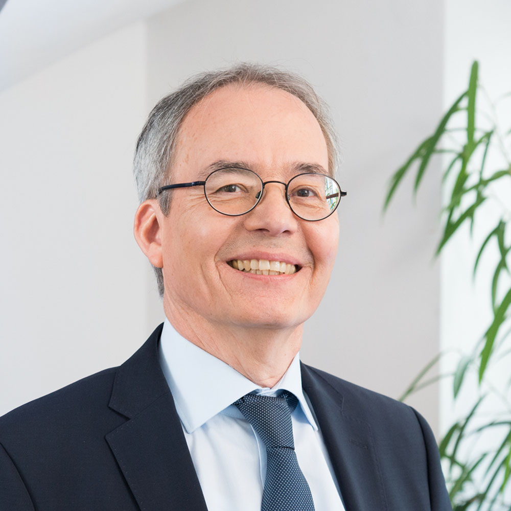 Hecht, Bruno B.