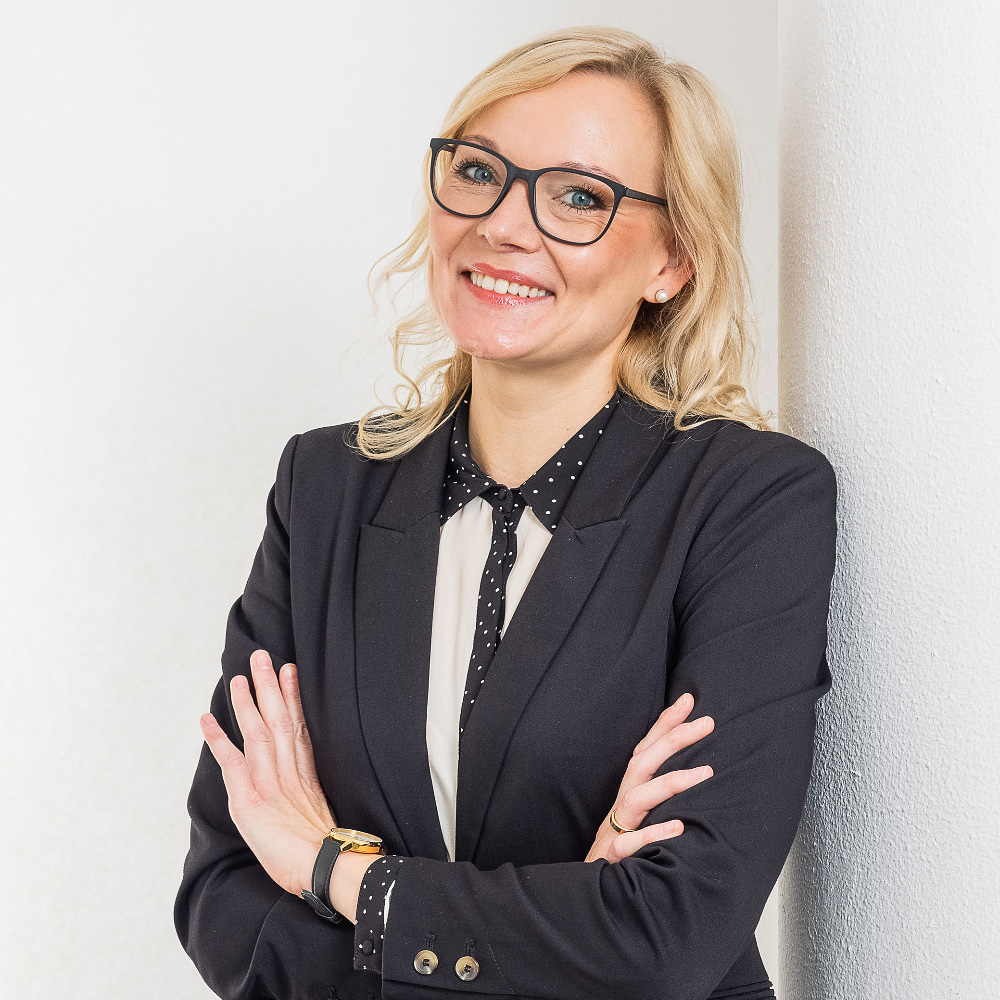Schütz, Miriam
