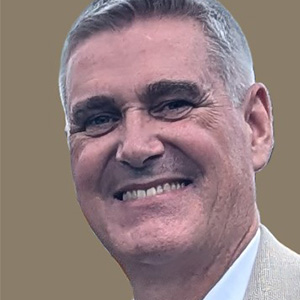 Schäfer, Bernd