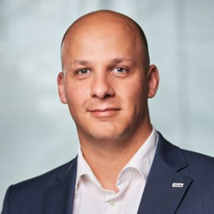 Möller, Bernd