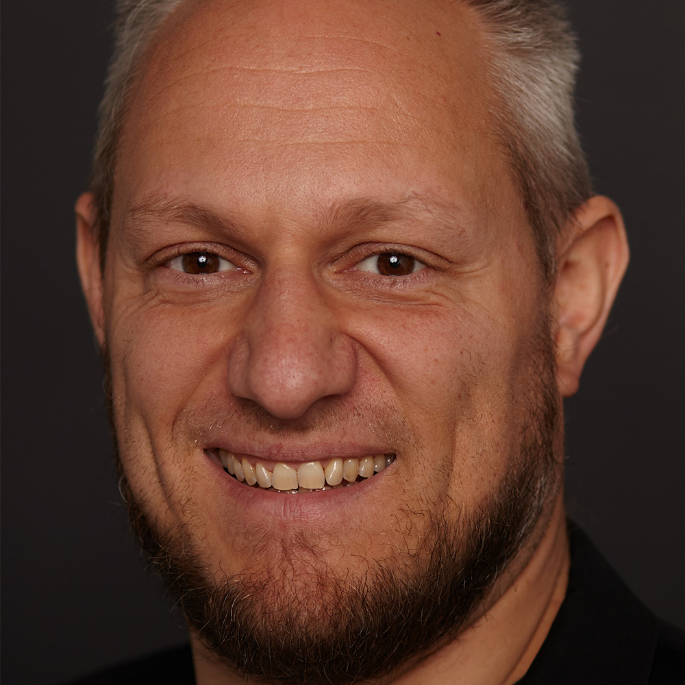 Walther, Tim