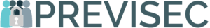 Logo Smart Data