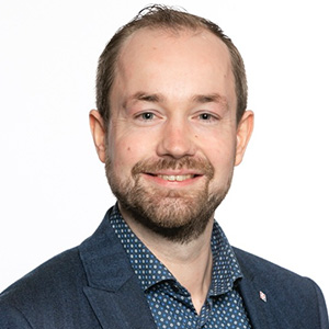 Abel, Georg