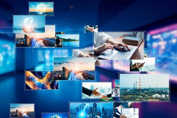 Security Intelligence Analyst, BdSI