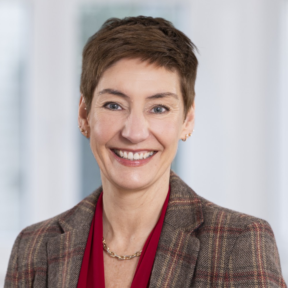 Daniela Fischer, Seminarentwicklung