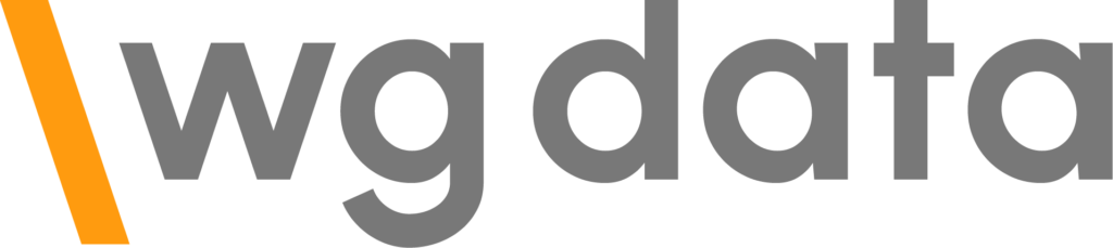 Logo wgdata