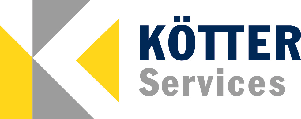 Logo_Koetter