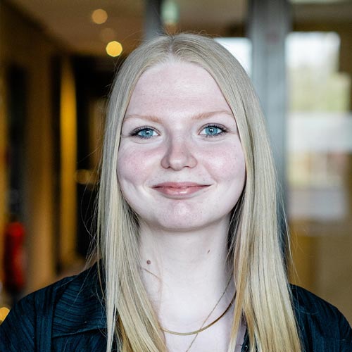 Katja Klömpken, SIMEDIA Akademie