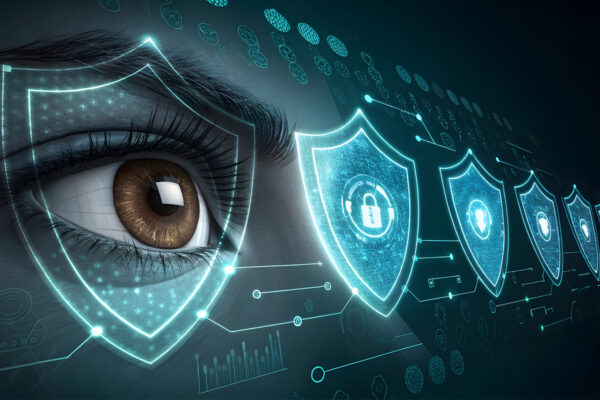 AdobeStock_1173332313