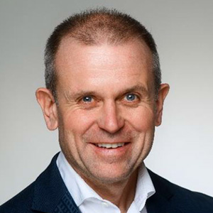 Dr. Weber, Günter W.