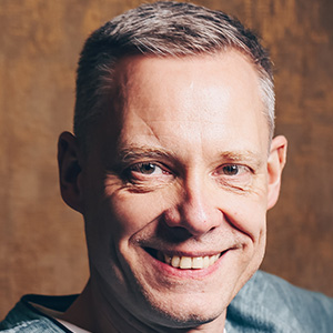 Groß, Holger
