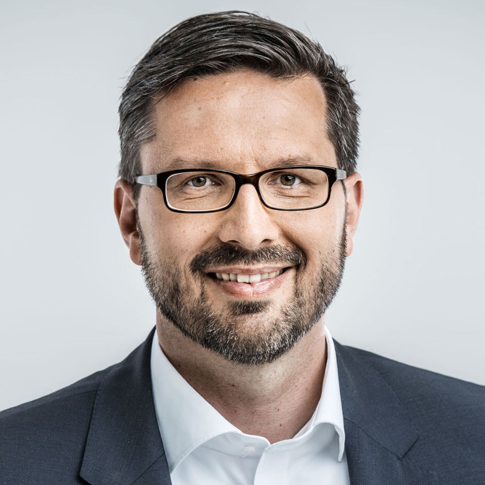 Hiermann, Torsten_2