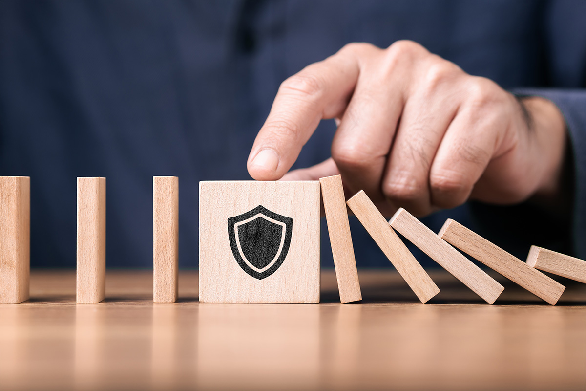 Threat Prevention Manager