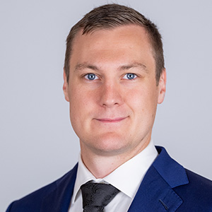 Heinrichs, Jonas