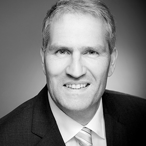 Prof. Dr. Knoppe, Marc