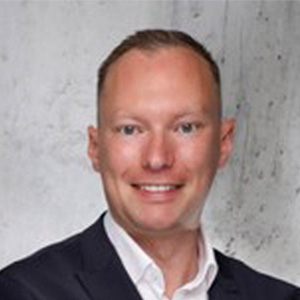 Neubert, Tim
