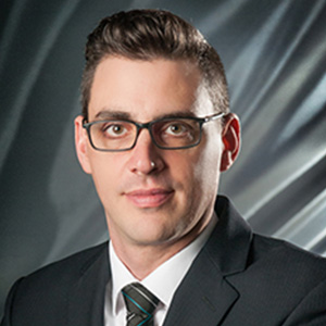 Rotter, Philipp