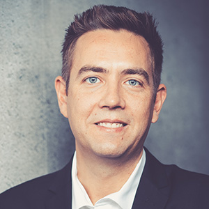 Wollnik, Ingo