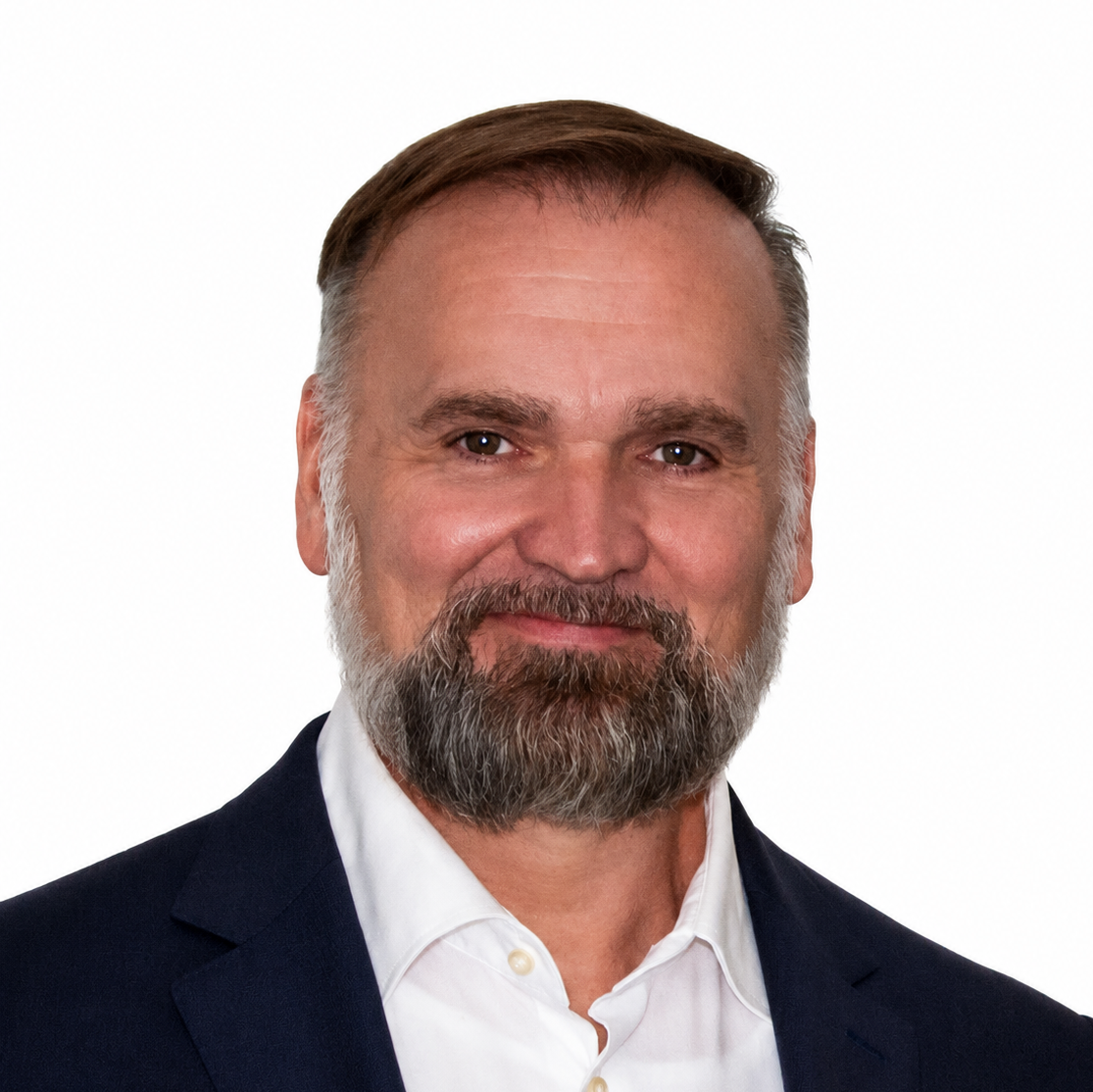 Wilhelm, Dirk