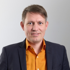 Köppler, Christoph