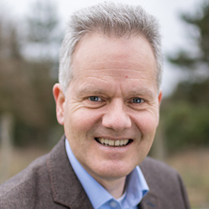 Lautz, Malte