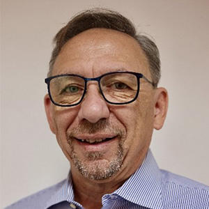 Leitgeb, Claudio