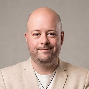 Walz, Daniel