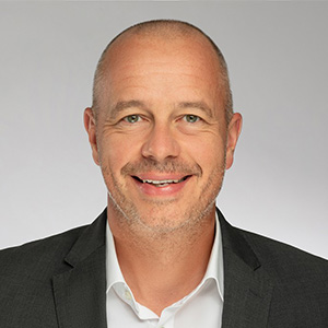 Woitaschek, Ilja