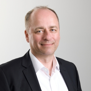 Rech, Jörg