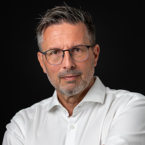 Hiermann_Torsten