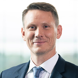 Schirmer, Max