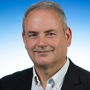 Dr. Sickmann, Kai